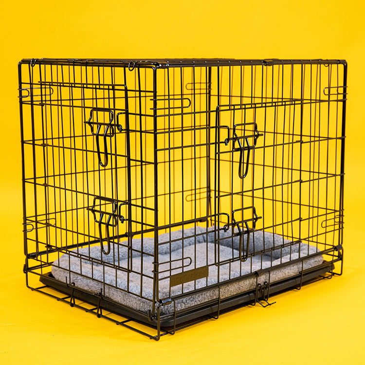 Dog Crates